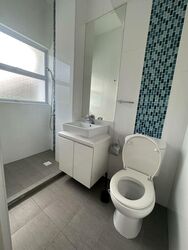 Jalan Anak Bukit (D21), Semi-Detached #508009431